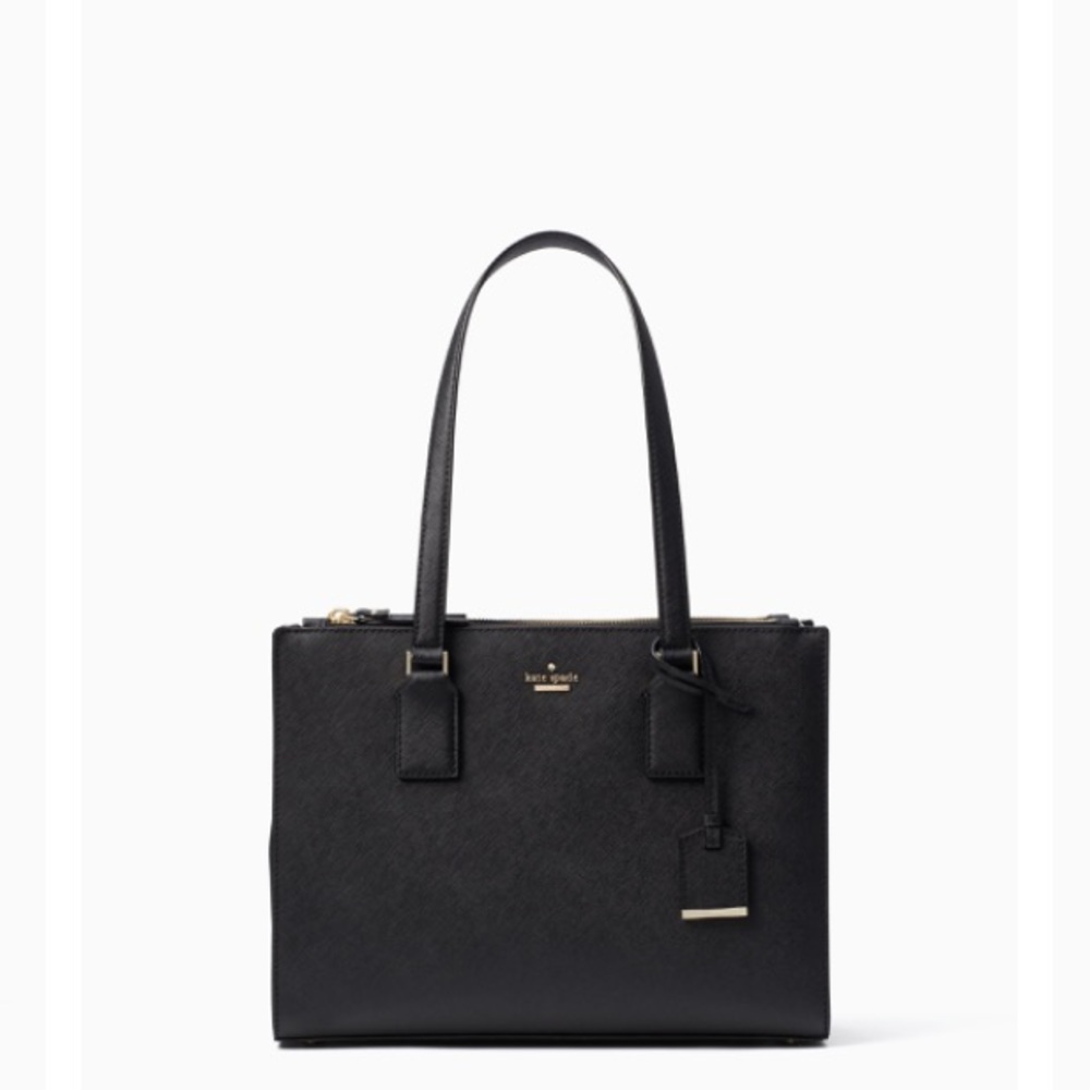 Kate Spade Cameron Street Small Jensen